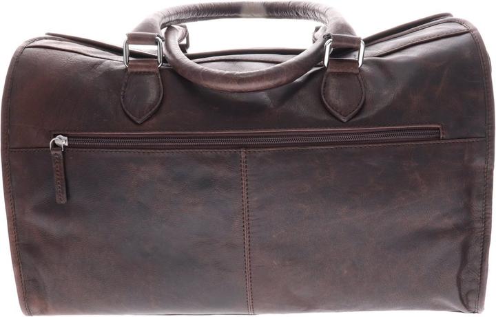 Immagine prodotto Mano Borsa da viaggio Don Pietro (17 l)
