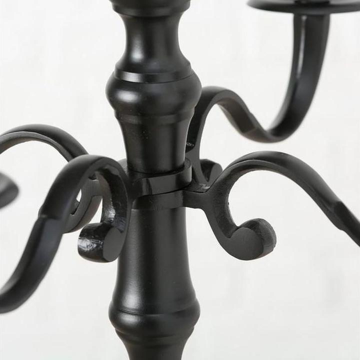 Image du produit Boltze Home Victoria (22 x 25 x 69 cm)