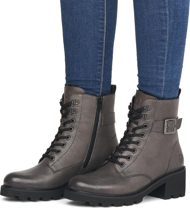Actual product image Remonte Stiefelette (41)