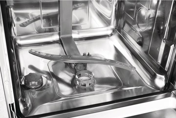 Produktbild Bauknecht | BKIC 3C26 | inbouw vaatwasser| 14 couverts