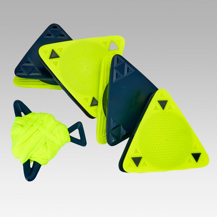 Actual product image Kipsta Essential