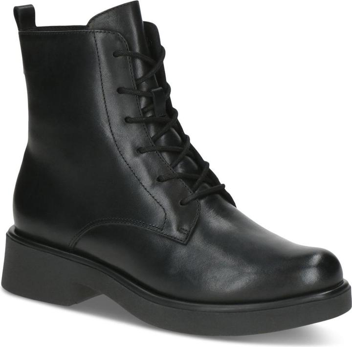 Caprice Stiefelette (39)