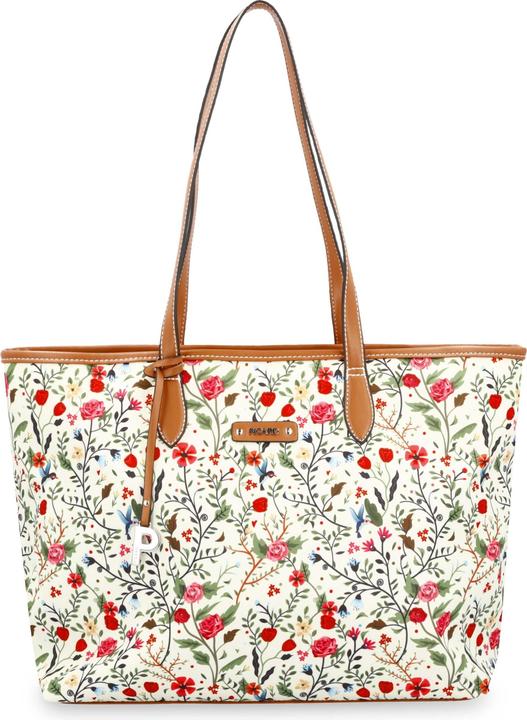 Picard Shopper Sonja (22 l)