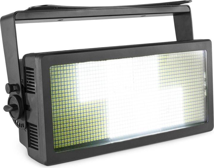 Immagine prodotto BeamZ Stroboscopio BS1500W