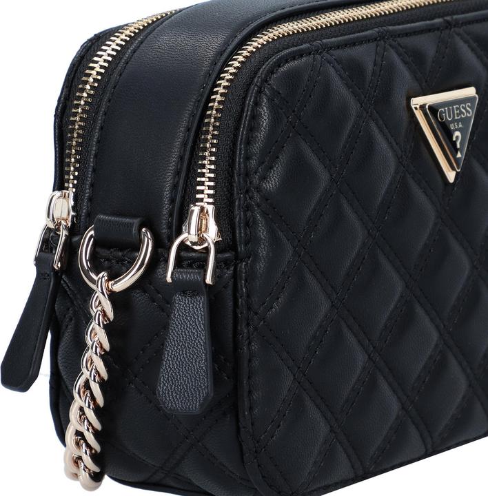 Actual product image Guess Giully II Umhängetasche 20 cm
