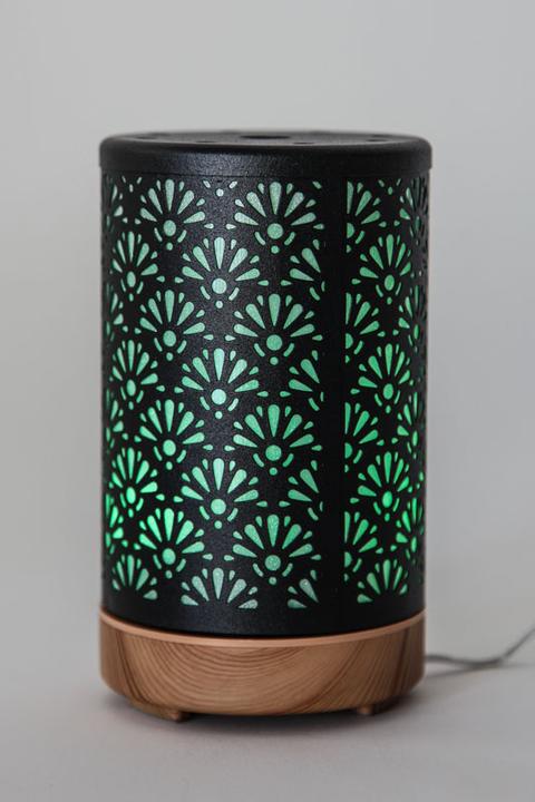 Image du produit Cachet Nébuliseur d'arômes (100 ml)