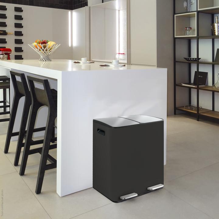 Actual product image spirella Aliya (40 l)