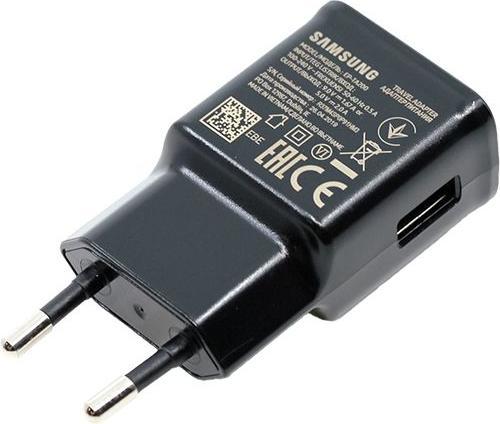 Produktbild Samsung EP-T200 (15 W)