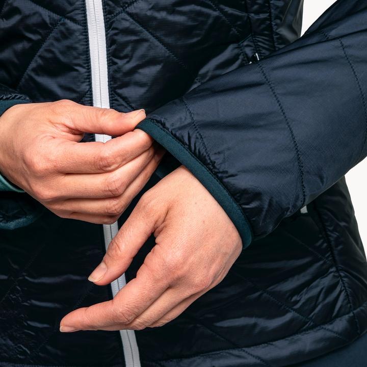 Immagine prodotto Schöffel Stams (42)