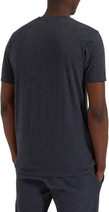 Immagine prodotto Ellesse Maglietta Piccolo Logo Prado (S)