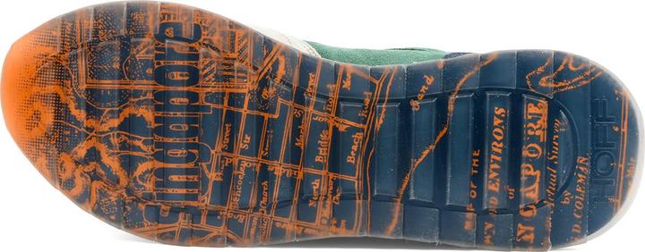 Actual product image Hoff City (44)