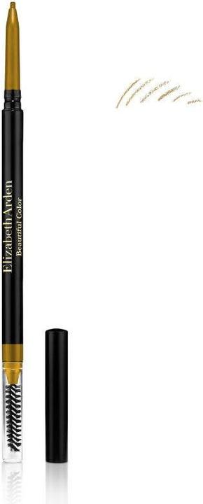 Immagine prodotto Elizabeth Arden Bellissimo colore (Biondo miele)