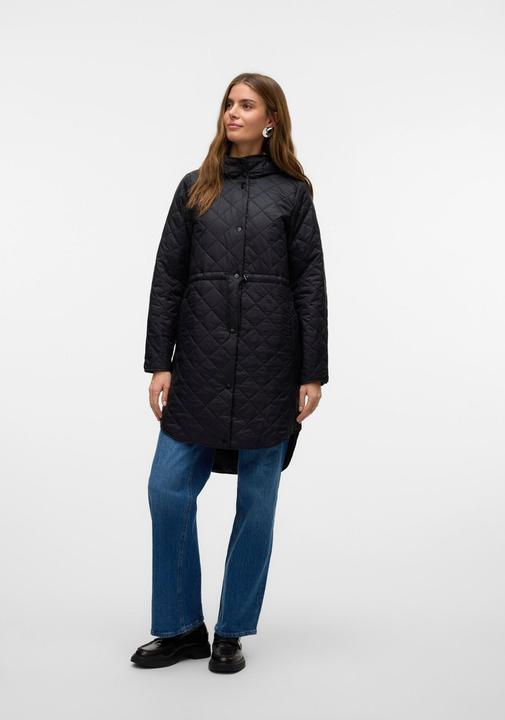 Immagine prodotto Vero Moda VMHAYLE Cappotto Cappotto (M)