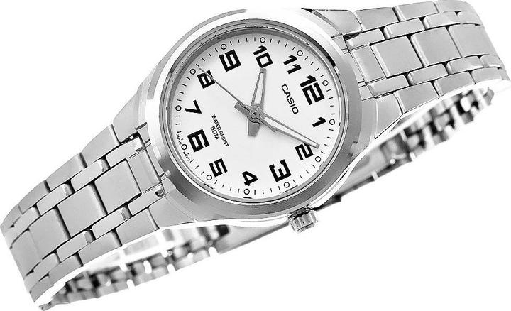 Actual product image Casio Collection - LTP-1310PD-7BVEF (28 mm)