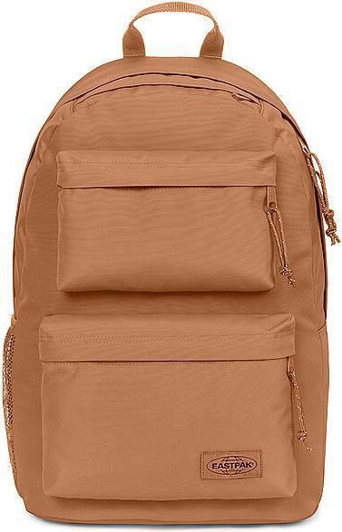 Image du produit Eastpak Padded Double
