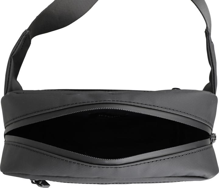 Immagine prodotto Joop! lureno peris hipbag shz