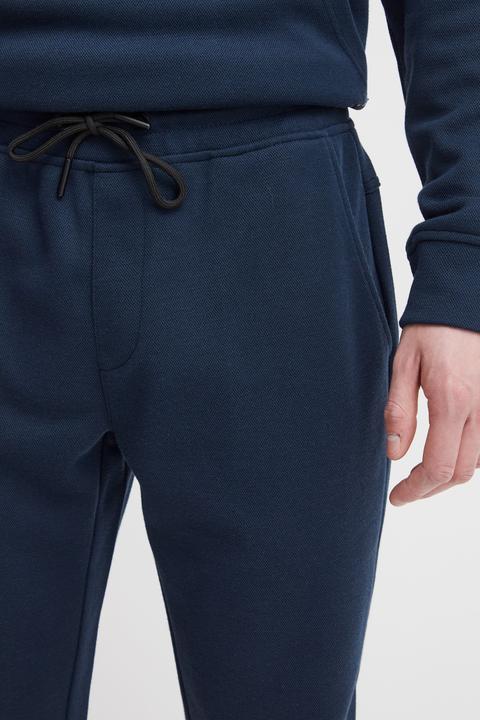 Actual product image Solid SDQuinn - 21301033-ME (XXL)