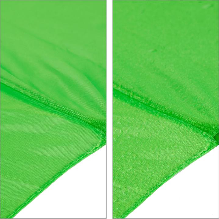 Image du produit Relaxdays Parapluie pour enfants