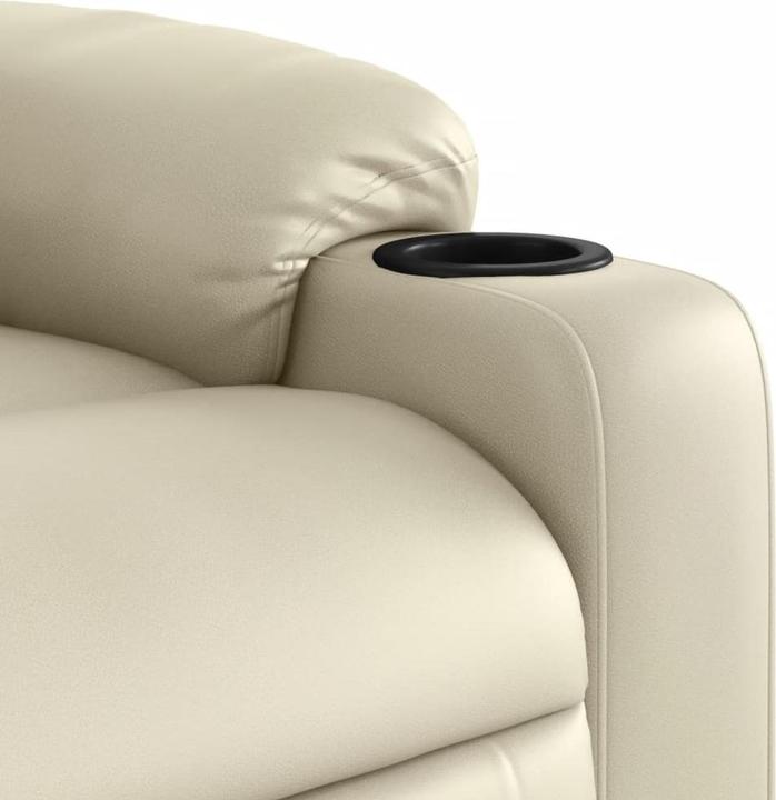 Actual product image VidaXL Irmuska