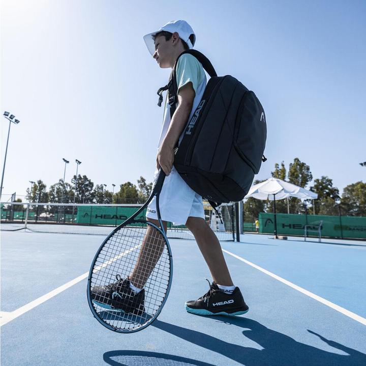 Produktbild Head Gravity Jr. Junior Tennisschläger