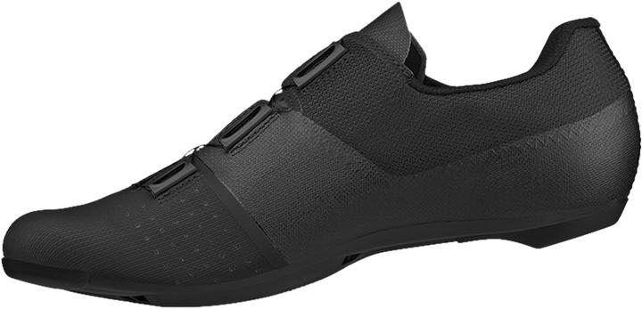 Image du produit Fizik Tempo Overcurve R4 (37)