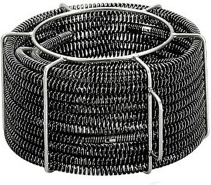 Produktbild Rothenberger 72112