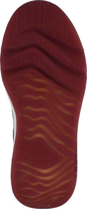Image du produit Legero Baskets 1-000635 8000 (28)
