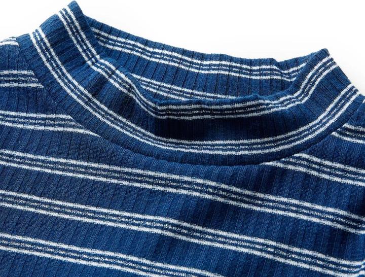 Actual product image VidaXL Lyndy (140)