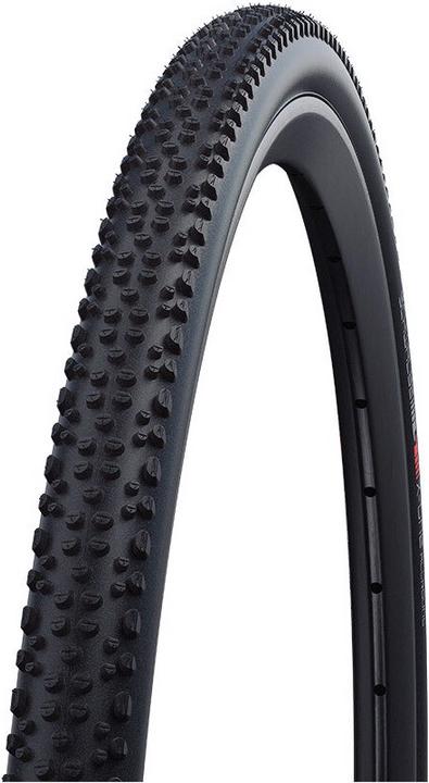 Produktbild Schwalbe X-One Allround (28 x 1.35, 35-622)