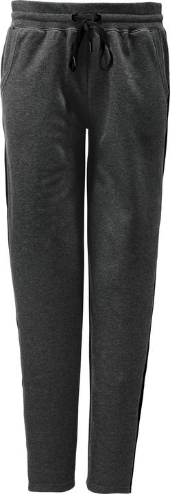 Produktbild Erwin Müller Damen-Freizeithose, lang (40, 42)