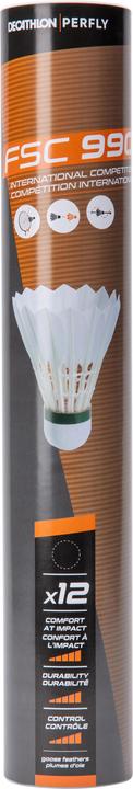 Actual product image Perfly FSC 990
