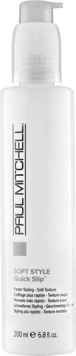 Produktbild Paul Mitchell Soft Style (Haarcreme, 200 ml)