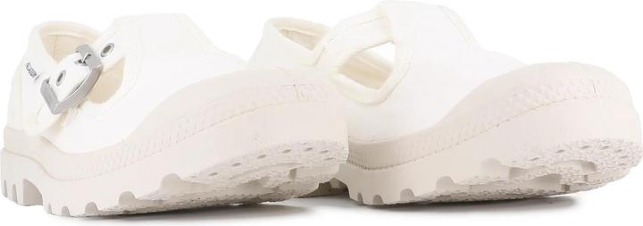 Produktbild Palladium Pampa M-Jane Washed (38)
