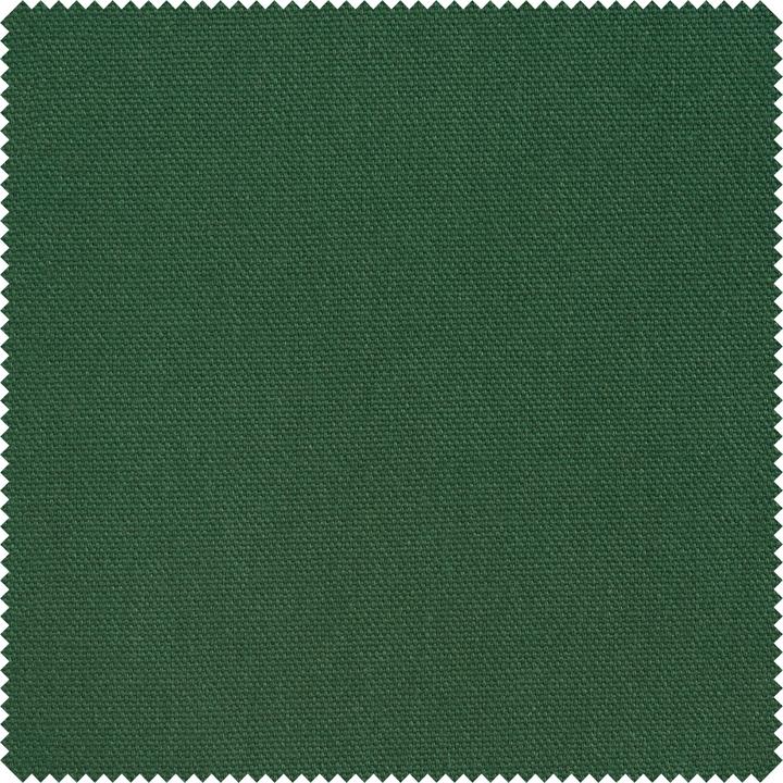 Vert Empire