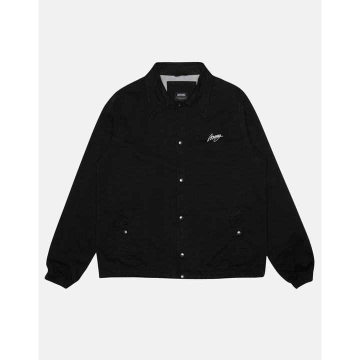 Wrung jacke ign coach (S)