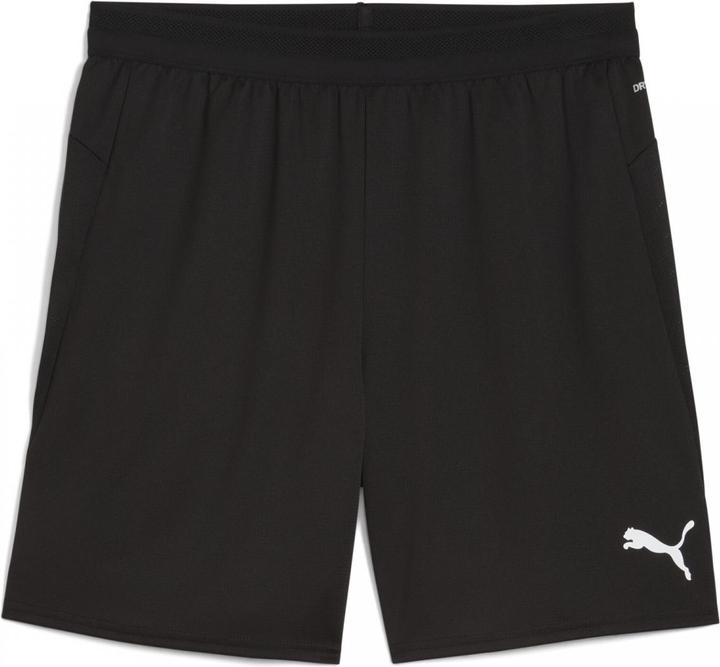 Produktbild Puma teamCUP Shorts (XL)