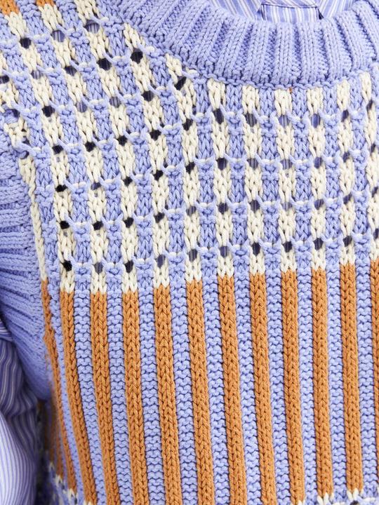 Immagine prodotto Selected Femme Cardigan a maglia grossa (XL)