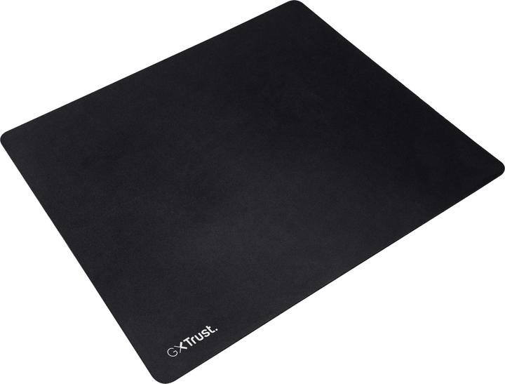 Immagine prodotto Trust Gxt 752 (M)