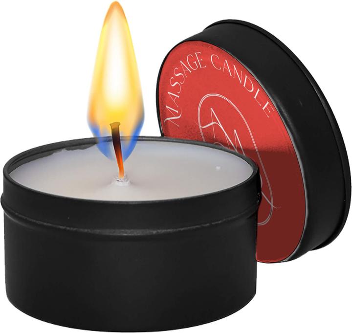 Actual product image Dream Toys The Magic of Love