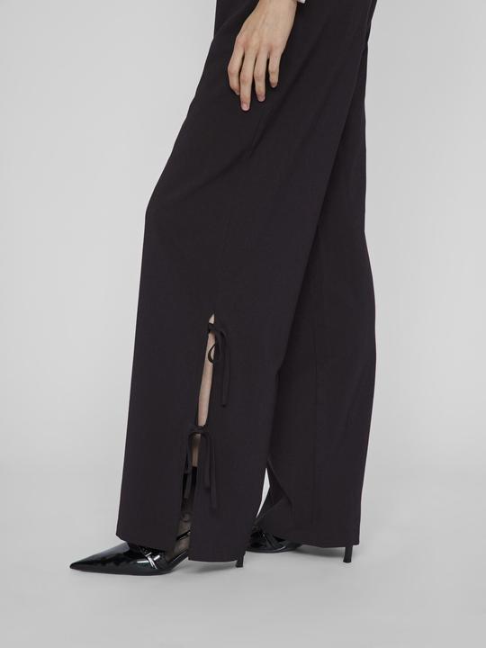 Actual product image Vila Trousers (36)
