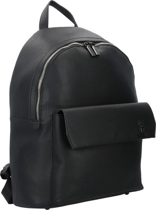 Actual product image U.S. Polo Seattle Rucksack 39 cm (14 l)