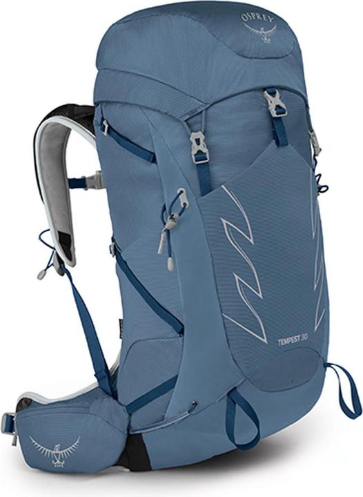 Osprey Tempest 30 WM-L Rucksack 66 cm (42 l)