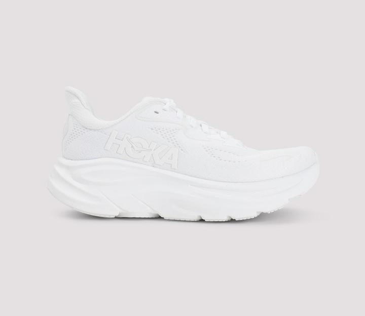 Actual product image Hoka Clifton 10 (36 2/3)