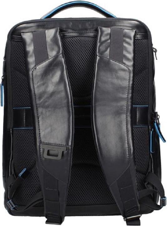 Actual product image Piquadro Backpack (19 l)