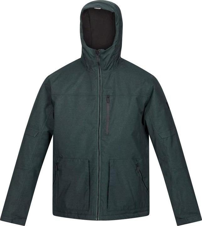 Produktbild Regatta Highside VII Jacke wasserfest (XL)