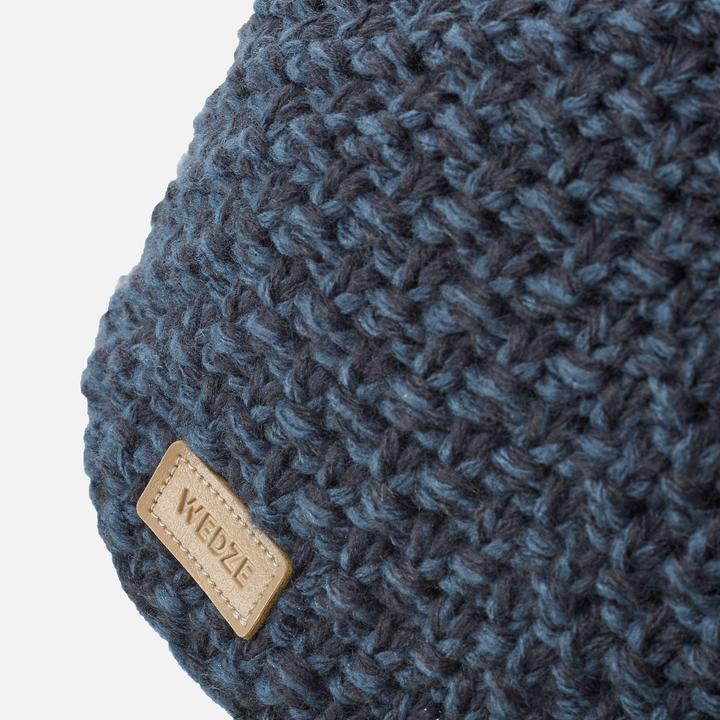 Actual product image Wedze Timeless (One size)