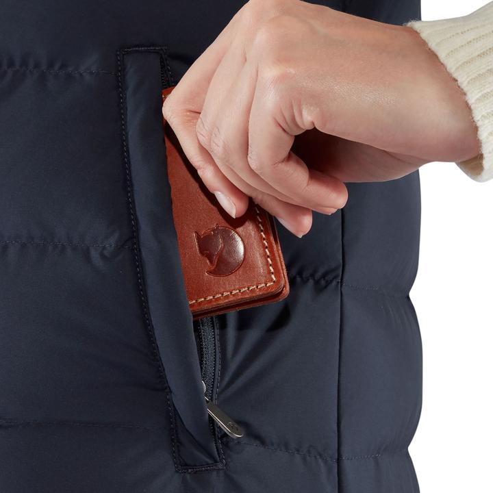 Produktbild Fjällräven Greenland (XS)