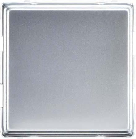 Produktbild Urmet Blindmodul