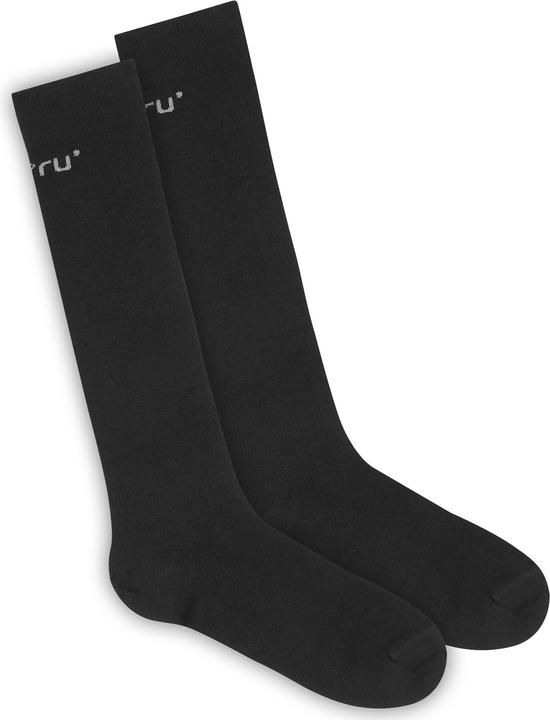 Actual product image Meru Ski Liner (42 - 44)