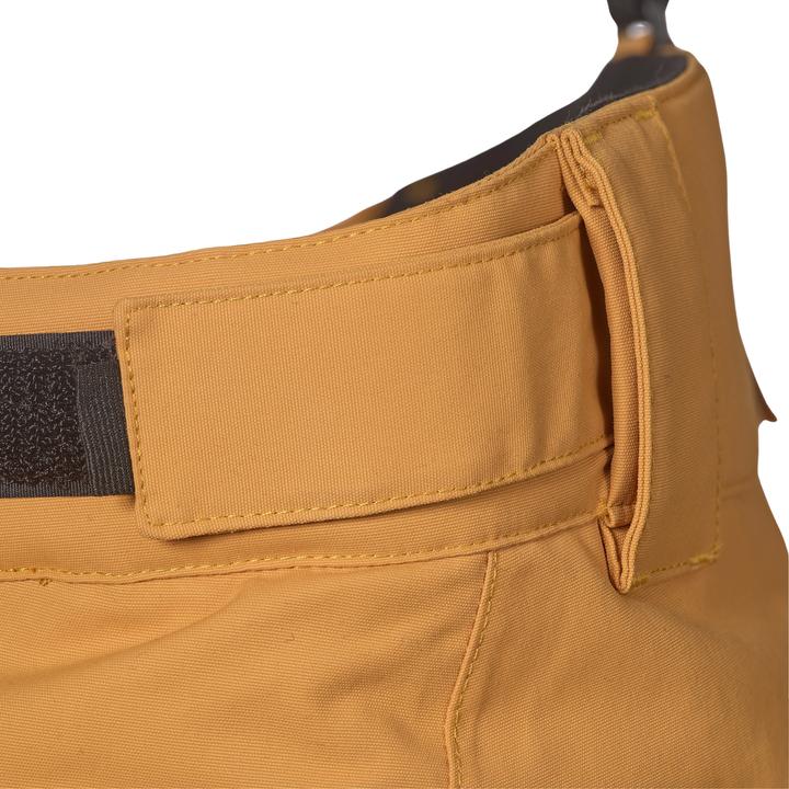 Immagine prodotto Isbjörn Pantaloni da sci Offpist per bambini (134)
